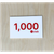 New Club Sign 1000