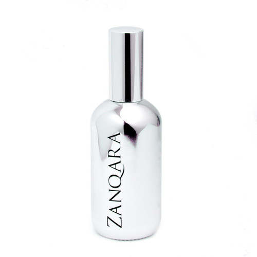 Azulen Eye Make-up Remover