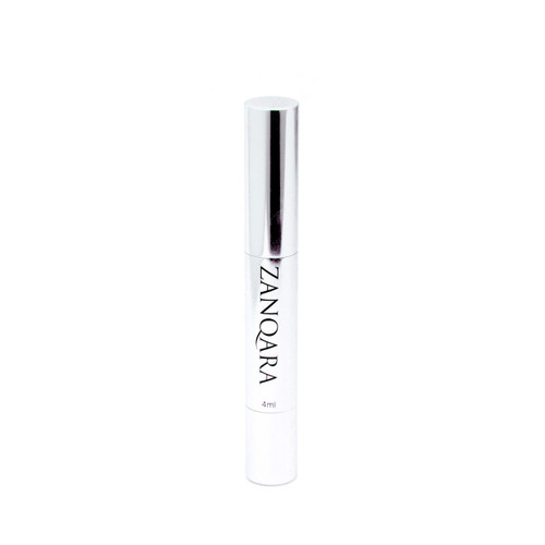 Azulen Eye Oil
