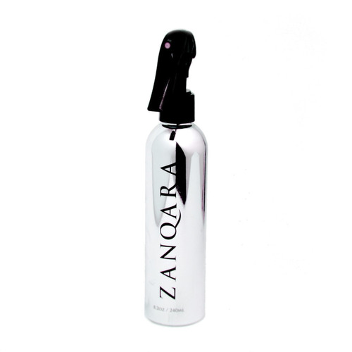 Herbal Eye Relaxer