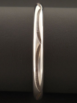 solid sterling silver bracelets