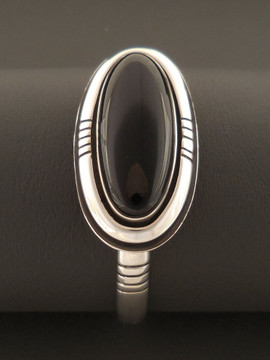 Authentic Navajo Handmade by Leroy Begay