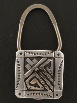 Authentic Native American Handmade