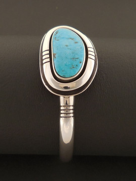 Native American Jewelry | American Indian Jewelry | Turquoise jewelry