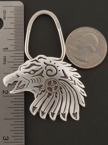 アクセサリー SILVER EAGLE
ASTATIC 楽天市場】シルバーアクセサリー メンズ シルバー925 イーグル