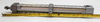 SMC MDBBT40-340-HL-M9BWL Tie Rod Cylinder