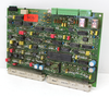 Bosch 0055052-103401 Servo Drive Control Board