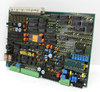 Bosch 047854-603401 Controller Interface PC Board