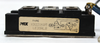Mitsubishi KD221K05 Power Transistor