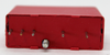 Crydom 6311 DC Output Module, 3.5A, 60VDC