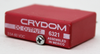 Crydom 6321 DC Output Module, 3.5A, 60VDC