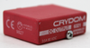 Crydom 6321 DC Output Module, 3.5A, 60VDC
