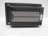 Mitsubishi A6TBX36-E Source Output Terminal Block