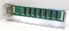 Mitsubishi Q68B Melsec-Q Base Unit - 8 Slot