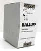 Balluff BAE0006 BAE PS-XA-1W-24-050-003 Power Supply