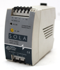 SOLA SDP2-24-100 Power Supply, DC 24V/2.1A