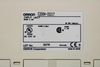 Omron C200H-ID217 DC Input Module, 24VDC