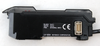 Keyence LV-12SA Amplifier Unit, Expansion Unit, NPN