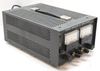 Takasago GP035-5 Regulated DC Power Supply
