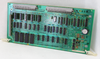 Yaskawa JANCD-MM14D Rev. C Circuit Board