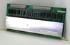 Yaskawa JANCD-MM13B Rev. B Memory Board