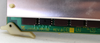 Yaskawa JANCD-MM13B Rev. B Memory Board