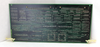 Yaskawa JANCD-CP11 DF8203078-BO Rev. D Circuit Board