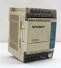 Mitsubishi FX1S-10MR Programmable Controller