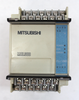 Mitsubishi FX1S-10MR Programmable Controller