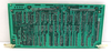 Yaskawa JANCD-MM14C / DF8203076/AO Circuit Board