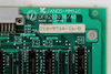 Yaskawa JANCD-MM14C / DF8203076/AO Circuit Board