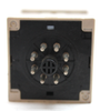 Omron H3BA-8H Timer Relay  5A  250VAC
