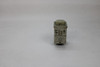 Omron H3BA-8H Timer Relay  5A  250VAC