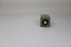 Omron H3BA-8H Timer Relay  5A  250VAC
