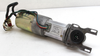 Yaskawa USASEM-02YR32 AC Servo Motor, 154W, 2.1A