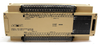 Omron C60P-EDT1-A I/O Unit, 24VDC, 7MA