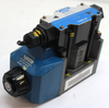 Tokimec Vickers DG4V-5-2A-M-PL-T-6-40 Directional Control Valve