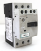 Siemens 3RV1011-1AA10 Manual Motor Controller, 21A