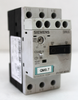 Siemens 3RV1011-0KA10 Manual Motor Controller, 16A