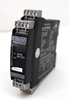 Schmersal SRB 201ZH-24V Safety Relay, 24VDC