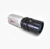 IVP Ranger M50 3D Camera 80-012-3724-002 w/ Computar TV Lens F1.4 75mm