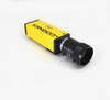 Cognex In-Sight 1000C Camera 800-5760-1 Rev. L w/ Tamron 6-12mm Lens