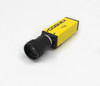 Cognex In-Sight 1000C Camera 800-5760-1 Rev. L w/ Tamron 6-12mm Lens