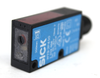 Sick WT9-2P410 Photoelectric Switch 10-30V Infrared 30-250mm PNP M12