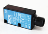Sick WT9-2P410 Optical Sensor, 10...30V