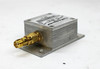 Mini-Circuits ZFBT-352-FT+ Bias Tee, 300-3500MHz