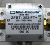 Mini-Circuits ZFBT-352-FT+ Bias Tee, 300-3500MHz