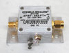 Mini-Circuits ZFBT-352-FT+ Bias Tee, 300-3500MHz