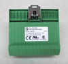 Phoenix Contact 2315146 VIP-3/SC/D37SUB/M Terminal Module, 2A, 125V