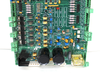 Machine Vision Products 33359-2 Ultra I/O 5 Rev. B